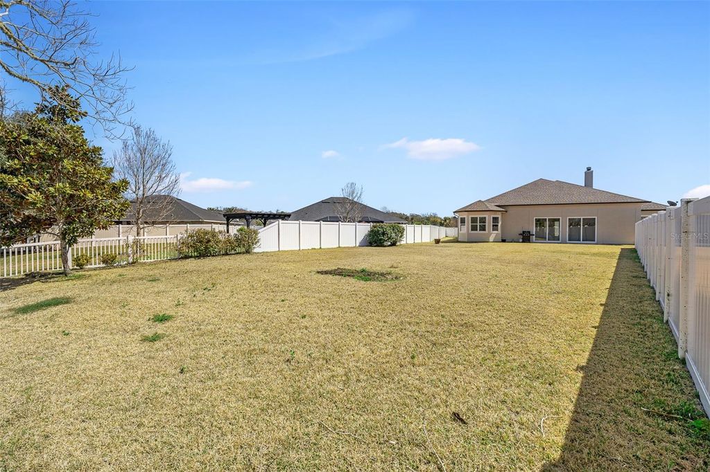 Image 51 of property listing at 22 NOAH BOULEVARD, Flagler Beach, FL 32136