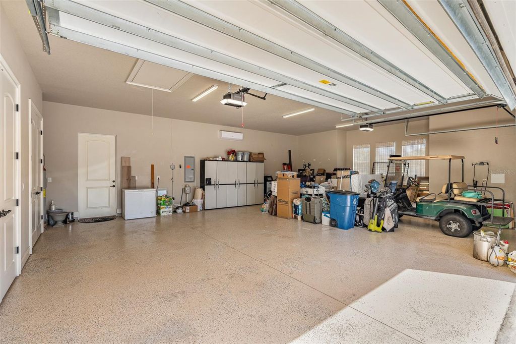 Image 53 of property listing at 22 NOAH BOULEVARD, Flagler Beach, FL 32136