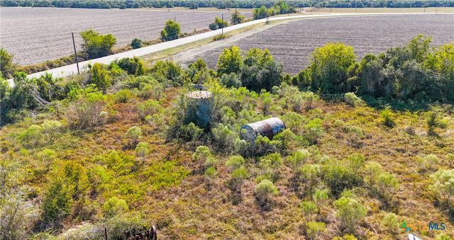 2325 FM 1160 Road, Louise, TX 77455