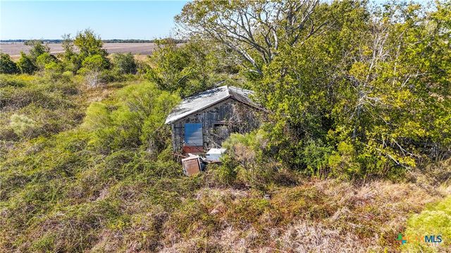 2325 FM 1160 Road, Louise, TX 77455