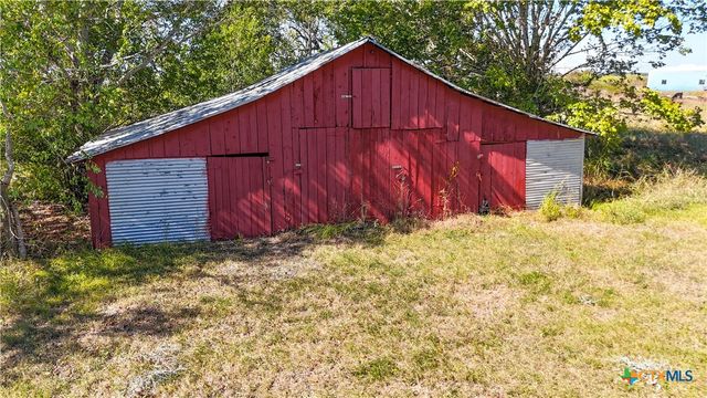 2325 FM 1160 Road, Louise, TX 77455