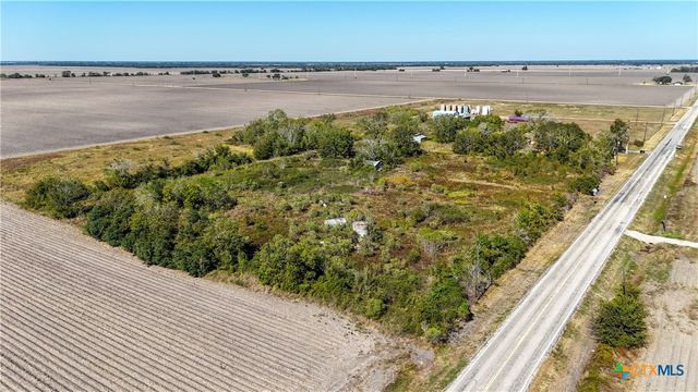 2325 FM 1160 Road, Louise, TX 77455