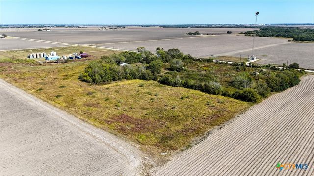 2325 FM 1160 Road, Louise, TX 77455