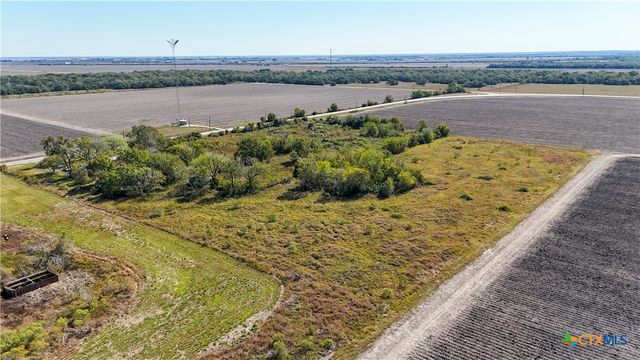 2325 FM 1160 Road, Louise, TX 77455