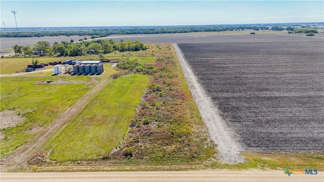 2325 FM 1160 Road, Louise, TX 77455