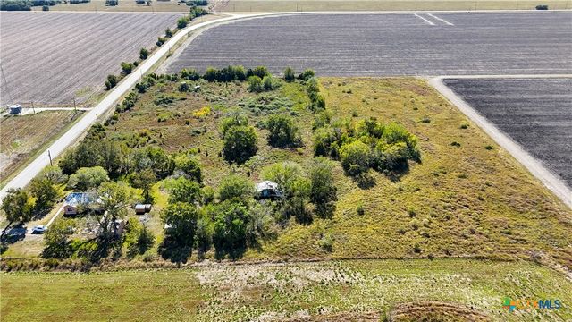 2325 FM 1160 Road, Louise, TX 77455