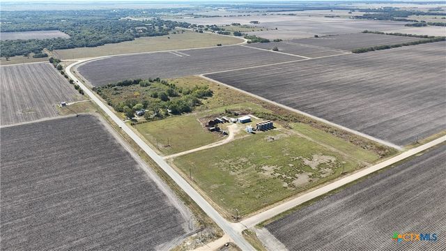 2325 FM 1160 Road, Louise, TX 77455