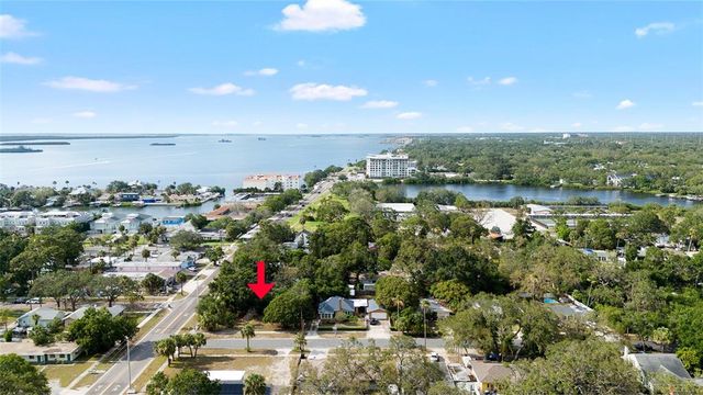 IROQUOIS STREET, Clearwater, FL 33755