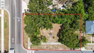 IROQUOIS STREET, Clearwater, FL 33755
