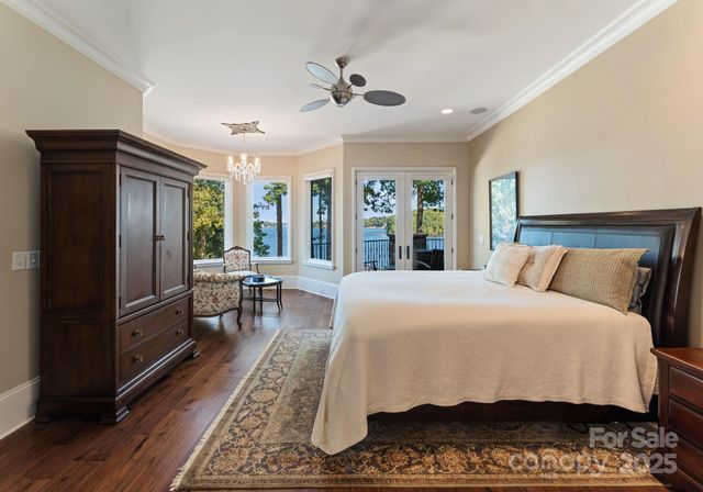 115 Emerald Point Lane, Mooresville, NC 28117