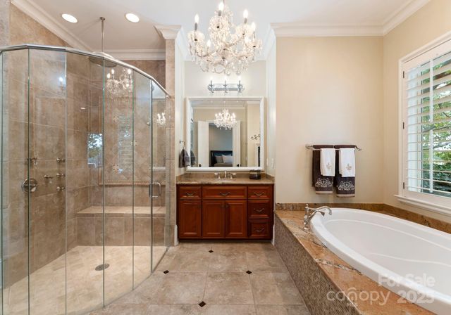 115 Emerald Point Lane, Mooresville, NC 28117