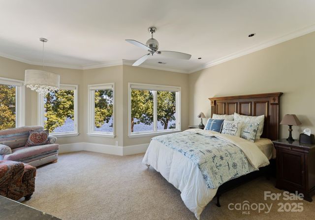 115 Emerald Point Lane, Mooresville, NC 28117