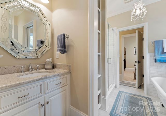 115 Emerald Point Lane, Mooresville, NC 28117