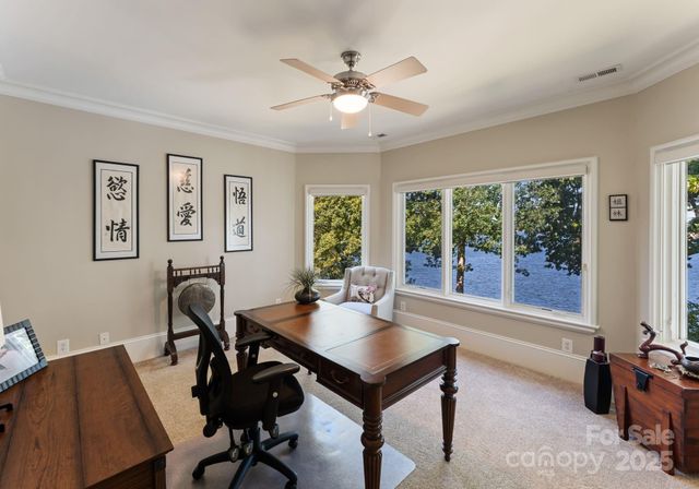 115 Emerald Point Lane, Mooresville, NC 28117