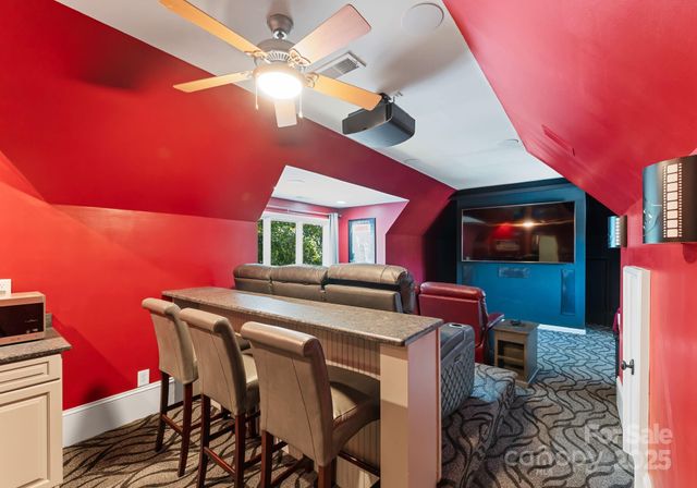 115 Emerald Point Lane, Mooresville, NC 28117