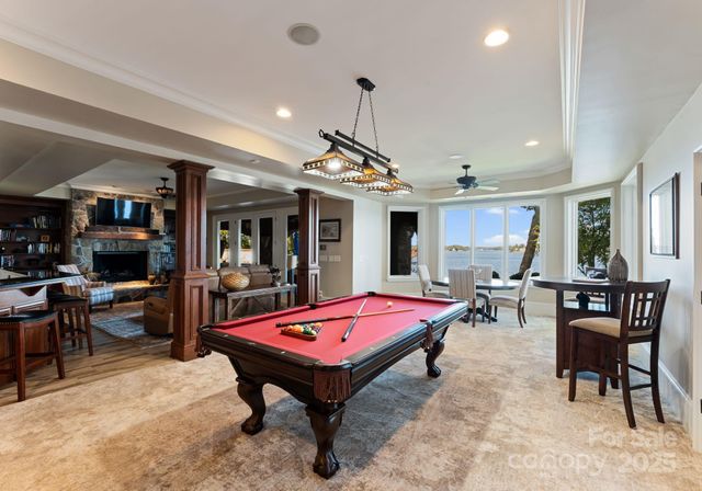 115 Emerald Point Lane, Mooresville, NC 28117