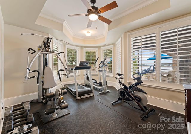 115 Emerald Point Lane, Mooresville, NC 28117