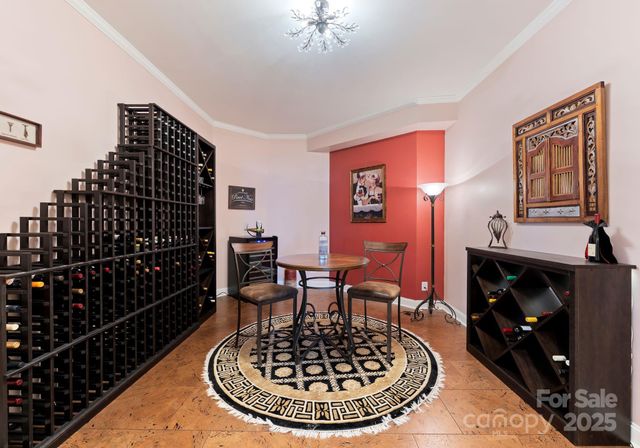 115 Emerald Point Lane, Mooresville, NC 28117