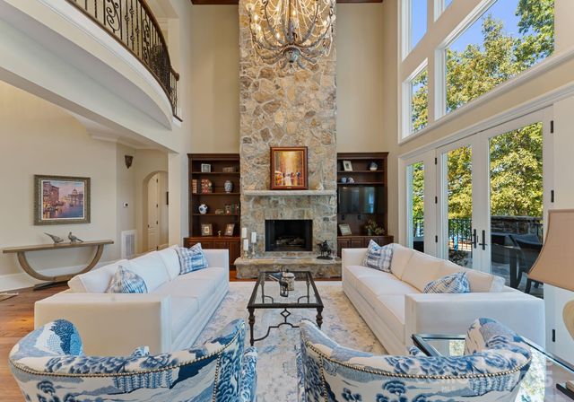 115 Emerald Point Lane, Mooresville, NC 28117