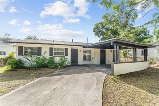 919 SE 19TH STREET, Gainesville, FL 32641