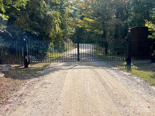 6792 Silver Creek Lane, Morganton, NC 28655