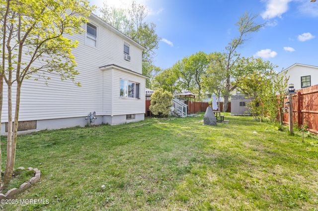 39-43 Twilight Avenue, Keansburg, NJ 07734