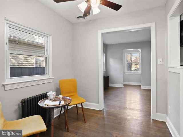 2608 ARLINGTON BLVD, Arlington, VA 22204