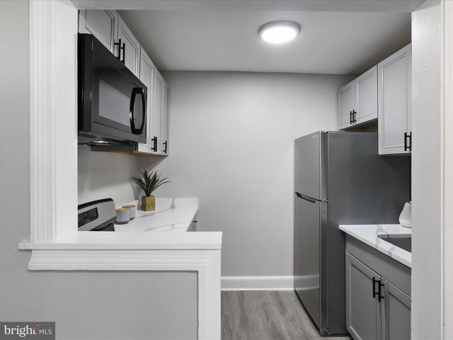 2608 ARLINGTON BLVD, Arlington, VA 22204