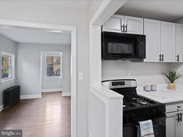 2608 ARLINGTON BLVD, Arlington, VA 22204