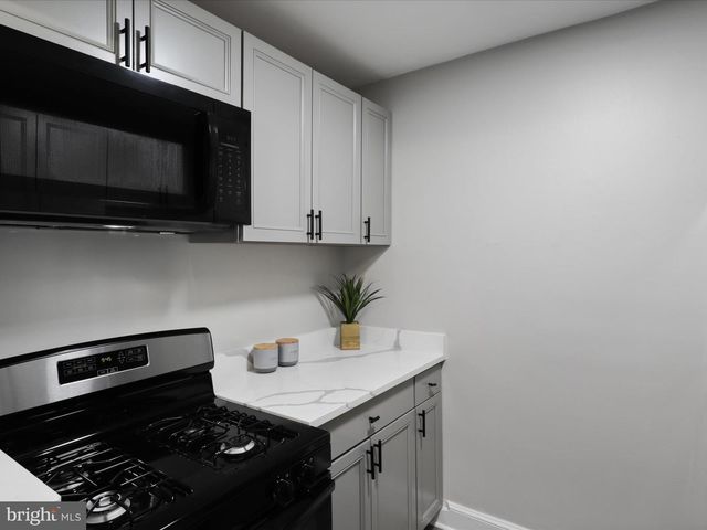 2608 ARLINGTON BLVD, Arlington, VA 22204