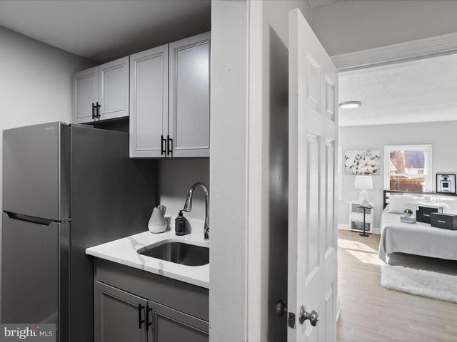 2608 ARLINGTON BLVD, Arlington, VA 22204