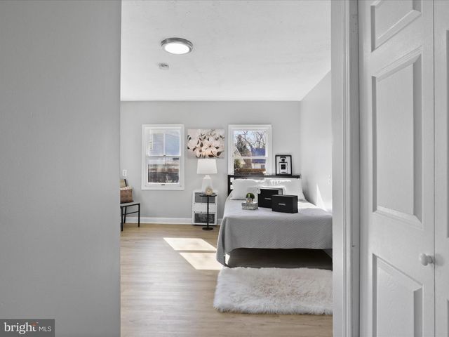2608 ARLINGTON BLVD, Arlington, VA 22204