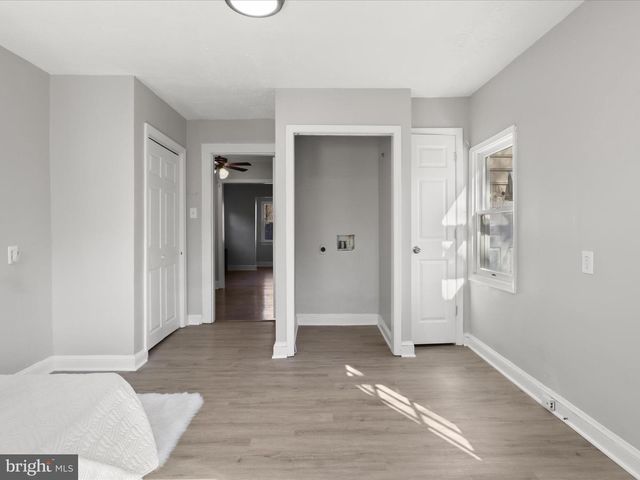 2608 ARLINGTON BLVD, Arlington, VA 22204