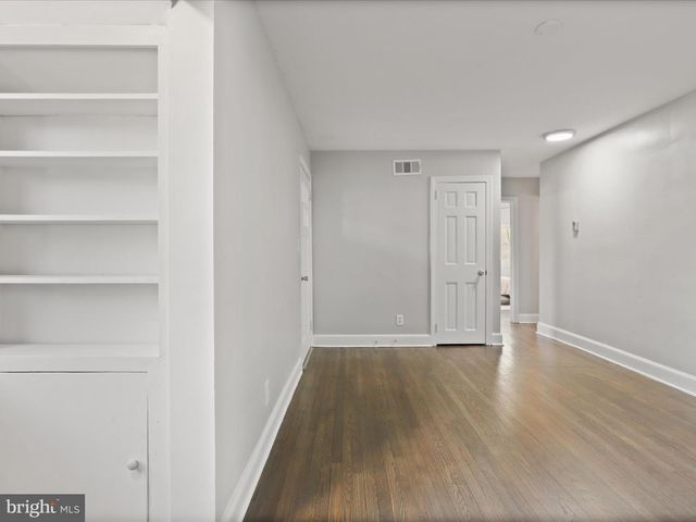 2608 ARLINGTON BLVD, Arlington, VA 22204