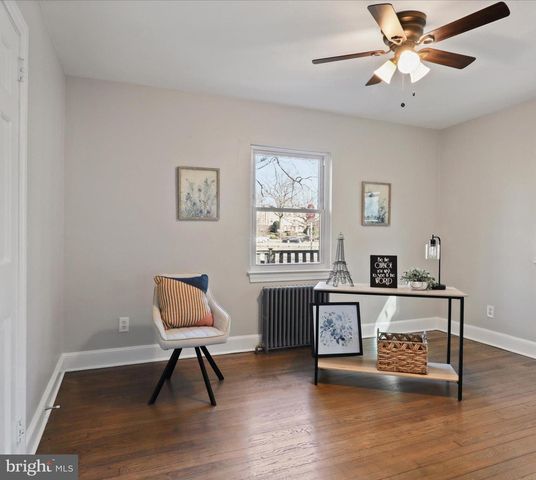 2608 ARLINGTON BLVD, Arlington, VA 22204