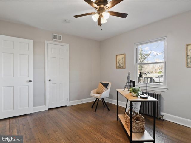 2608 ARLINGTON BLVD, Arlington, VA 22204