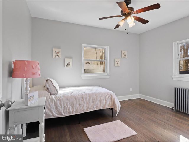 2608 ARLINGTON BLVD, Arlington, VA 22204