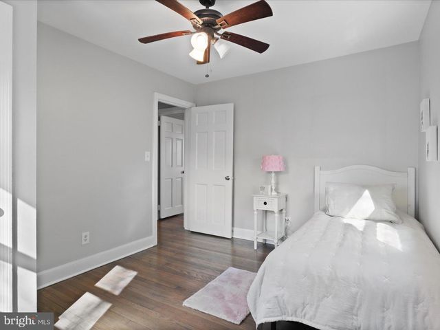 2608 ARLINGTON BLVD, Arlington, VA 22204