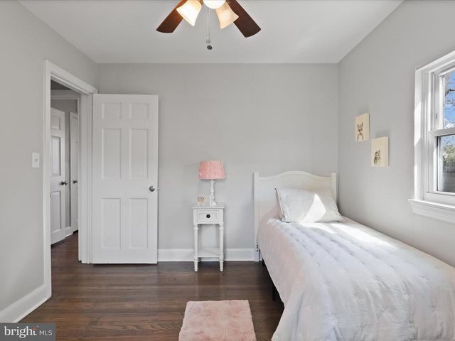 2608 ARLINGTON BLVD, Arlington, VA 22204