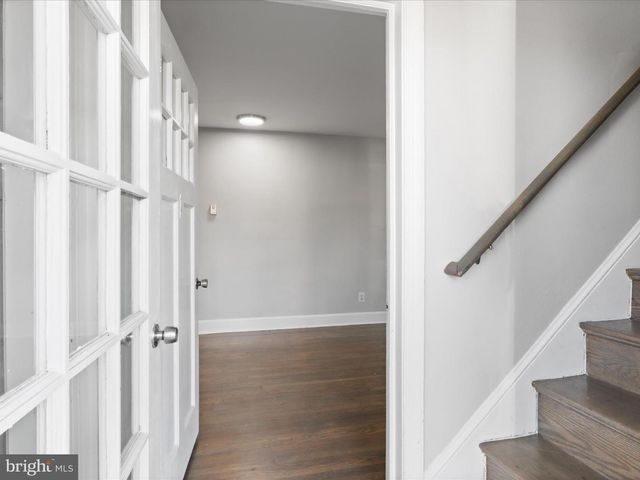 2608 ARLINGTON BLVD, Arlington, VA 22204