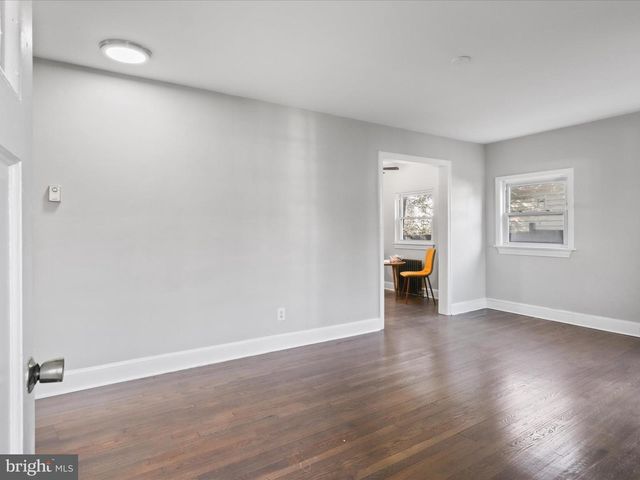 2608 ARLINGTON BLVD, Arlington, VA 22204