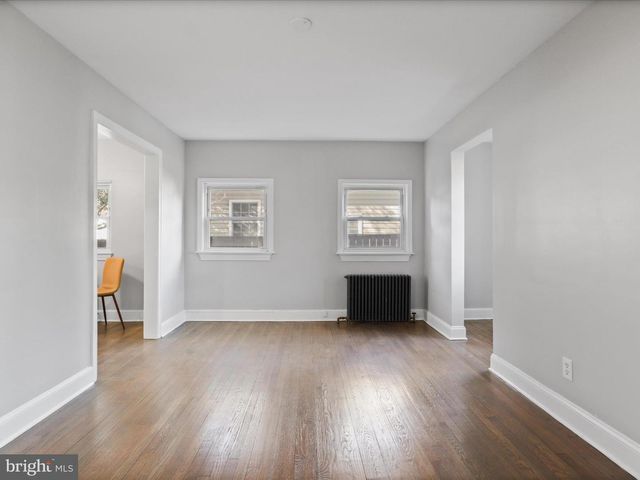 2608 ARLINGTON BLVD, Arlington, VA 22204