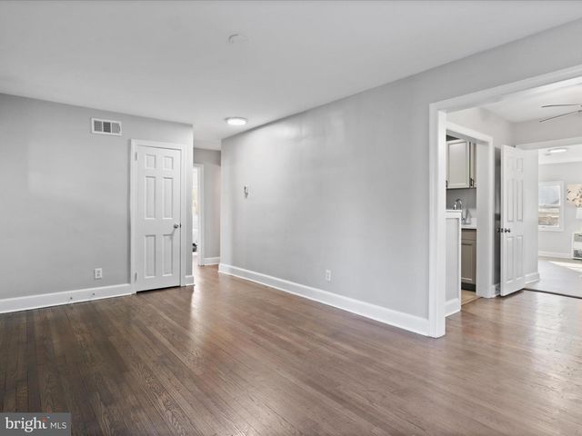 2608 ARLINGTON BLVD, Arlington, VA 22204