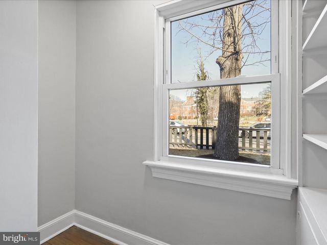 2608 ARLINGTON BLVD, Arlington, VA 22204