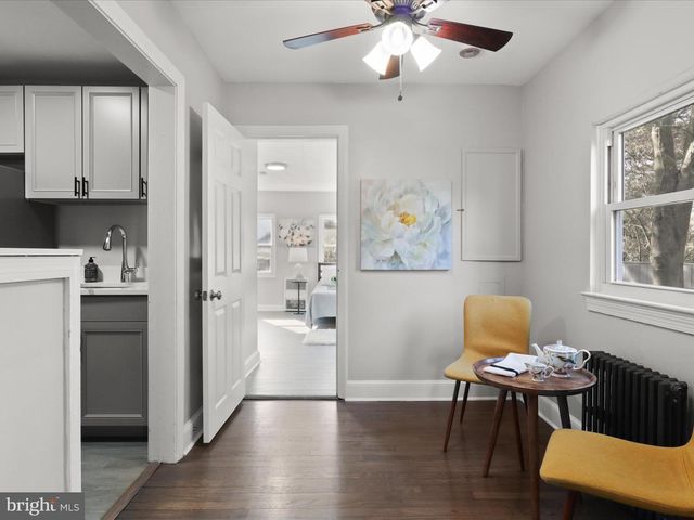 2608 ARLINGTON BLVD, Arlington, VA 22204