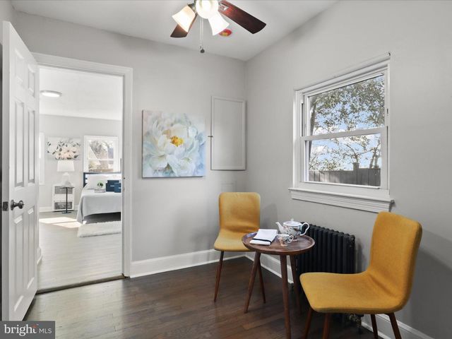 2608 ARLINGTON BLVD, Arlington, VA 22204