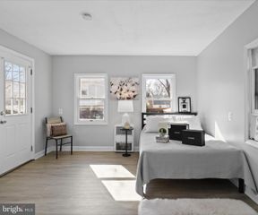 2608 ARLINGTON BLVD, Arlington, VA 22204