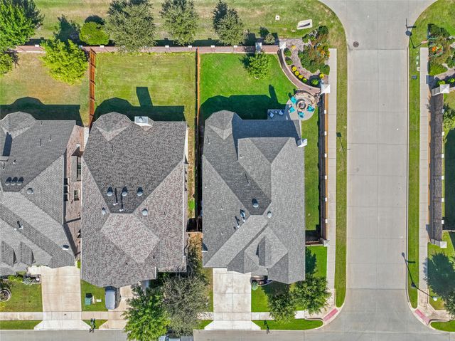 12960 Steadman Farms Drive, Fort Worth, TX 76244