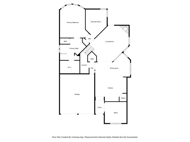 12960 Steadman Farms Drive, Fort Worth, TX 76244