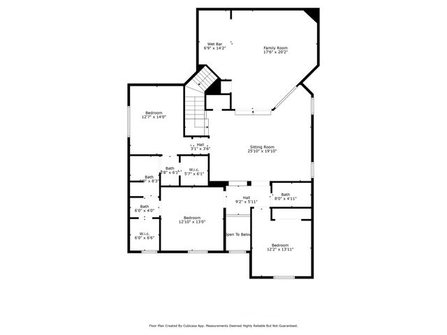 12960 Steadman Farms Drive, Fort Worth, TX 76244